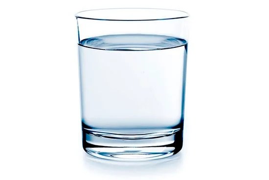 gravity fed water filter for preppers