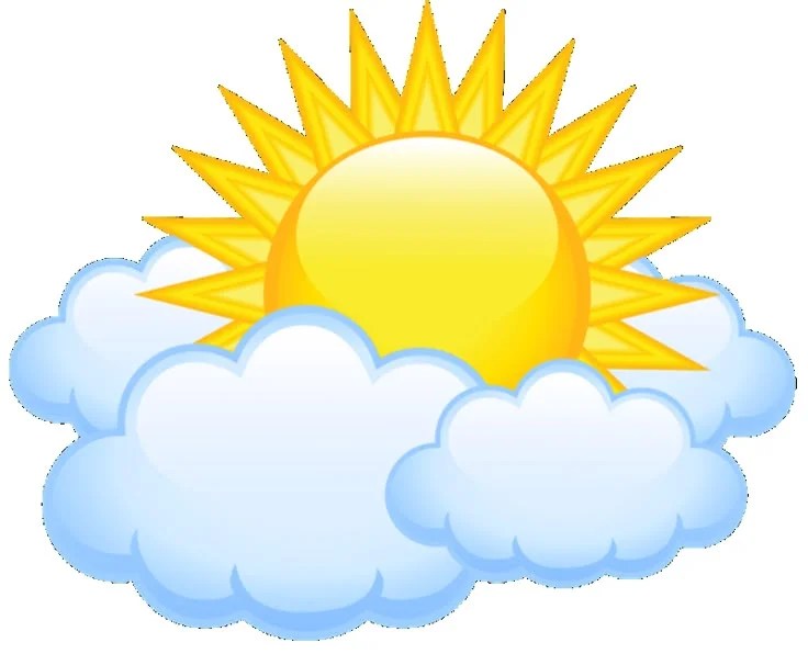 solar flashlight for prepping and survival